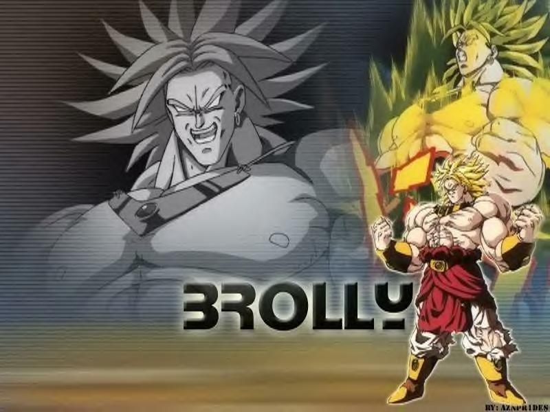 Dragonball Z GT 076.jpg